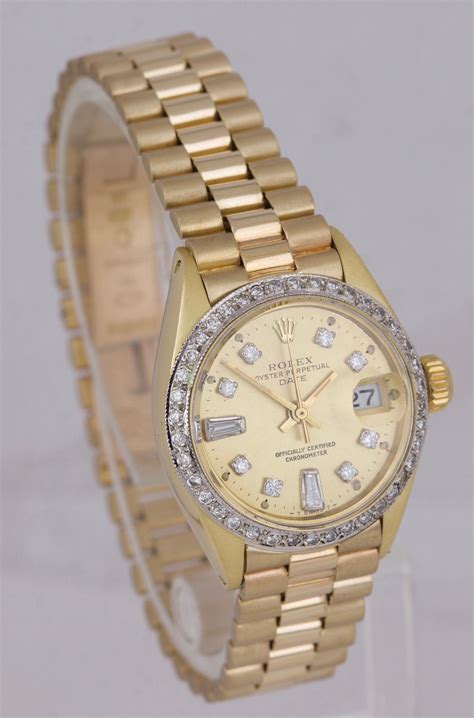 diamond numeric rolex|rolex diamond bezel price.